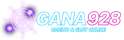 Gana928 เว็บพนันออนไลน์ชั้นนำ ปลอดภัย ครบวงจร 